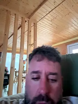 AreiasTuga online show from November 2025 05:01:02 PM