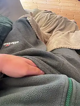 AreiasTuga online show from April 2026 04:09:02 PM