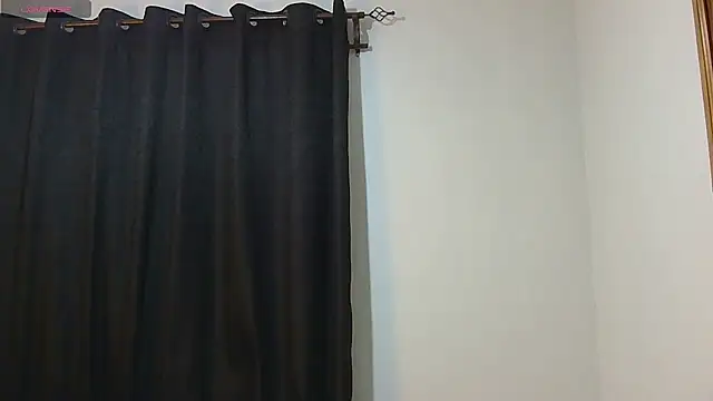  luna nyx online show from March 2026 12:55:01 PM