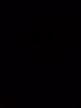 Snapshot of vhgbvhg chatting on October 2025 09:10:01 AM vhgbvhg online show from October 2025 09:10:01 AM