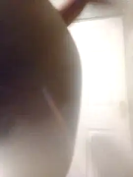 Snapshot of vhgbvhg chatting on October 2025 10:00:01 PM vhgbvhg online show from October 2025 10:00:01 PM