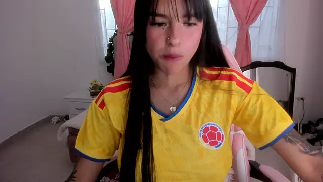 keiilaa online show from June 2026 08:41:01 PM