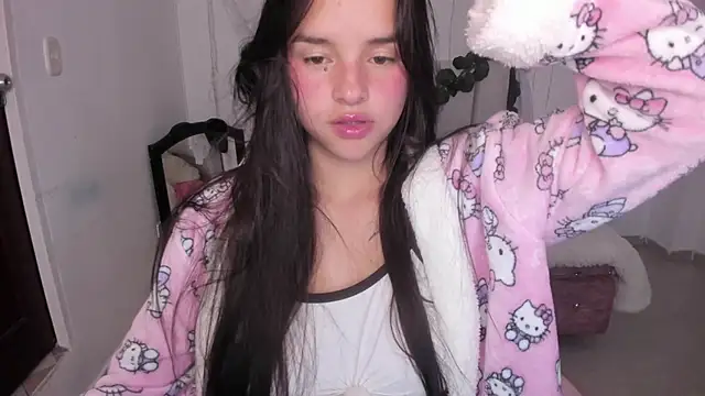 keiilaa online show from February 2026 06:51:02 PM