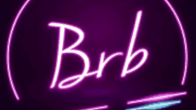 keiilaa online show from September 2025 10:02:02 PM