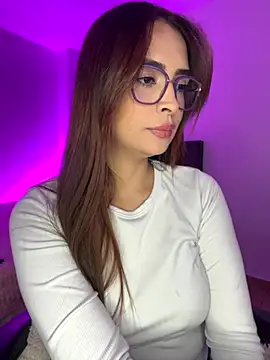 soy paulina online show from September 2025 04:35:02 AM