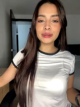 soy paulina online show from October 2025 02:56:01 AM