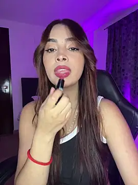 soy paulina online show from September 2025 03:54:01 AM