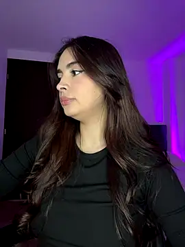 soy paulina online show from November 2025 12:55:01 AM