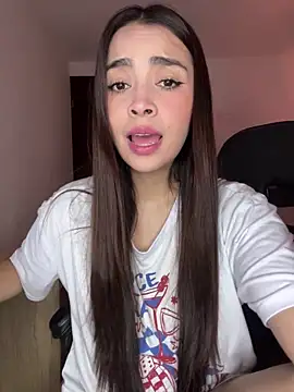 soy paulina online show from October 2025 11:27:02 PM