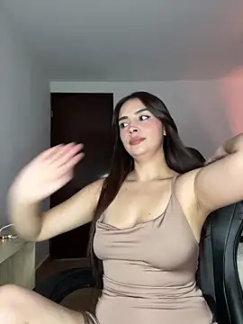 soy paulina online show from November 2025 02:15:02 AM