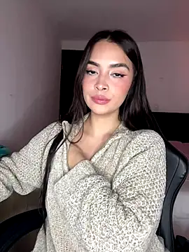 soy paulina online show from October 2025 05:30:01 AM