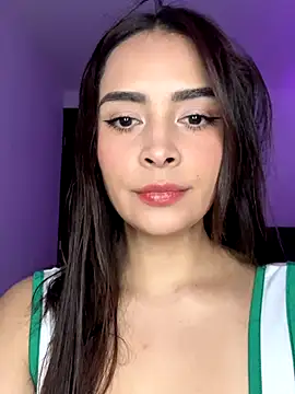 soy paulina online show from November 2025 03:10:01 AM