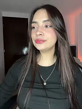 soy paulina online show from October 2025 03:06:01 AM