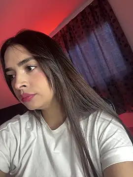 soy paulina online show from October 2025 10:22:01 PM