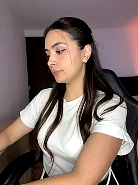 soy paulina online show from November 2025 02:59:01 AM