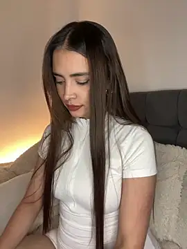 soy paulina online show from January 2025 05:42:01 AM