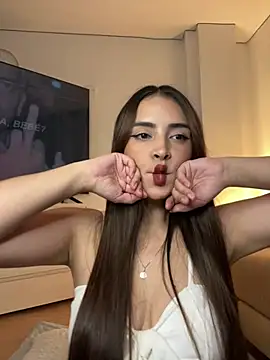 soy paulina online show from January 2025 04:04:02 AM