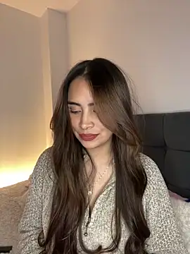 soy paulina online show from January 2025 06:03:01 AM