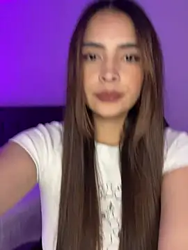 soy paulina online show from February 2025 08:17:01 AM