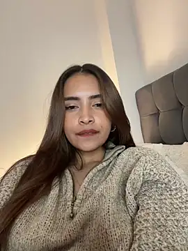 soy paulina online show from January 2025 09:13:01 AM