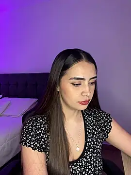 soy paulina online show from February 2025 05:01:01 AM