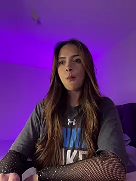 soy paulina online show from February 2025 07:22:02 AM