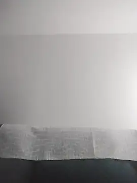 Donostipa online show from May 2026 12:49:02 AM