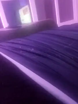 Donostipa online show from November 2025 11:48:01 AM