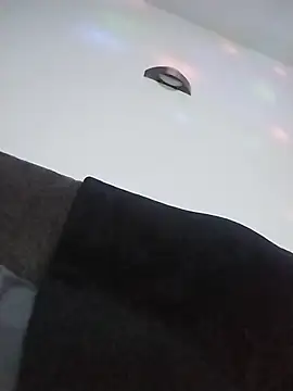 Donostipa online show from February 2026 02:32:01 AM