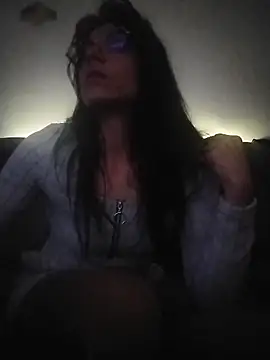 Donostipa online show from November 2025 03:29:01 AM