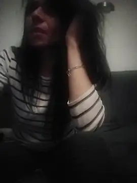 Donostipa online show from November 2025 04:51:02 PM