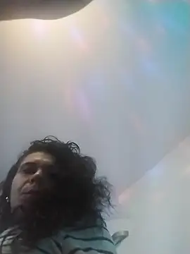 Donostipa online show from January 2026 02:40:02 AM