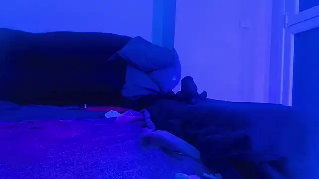 Donostipa online show from February 2026 08:49:01 AM