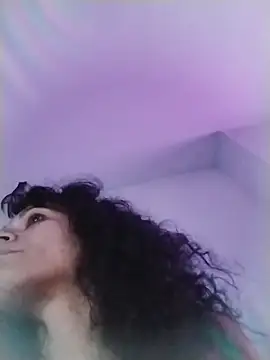 Donostipa online show from November 2025 01:25:01 PM