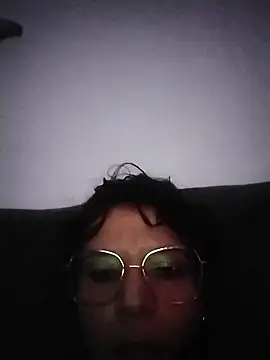 Donostipa online show from January 2026 06:36:01 PM