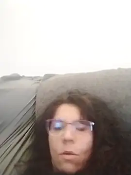 Donostipa online show from October 2025 04:07:02 PM