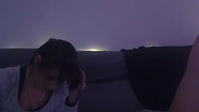 Donostipa online show from November 2025 01:17:02 AM