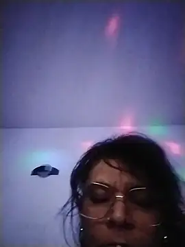 Donostipa online show from January 2026 08:18:01 AM