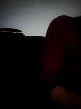 Donostipa online show from December 2025 12:33:02 AM