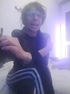 Donostipa online show from November 2025 11:30:01 PM