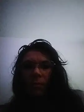 Donostipa online show from May 2026 09:45:02 AM
