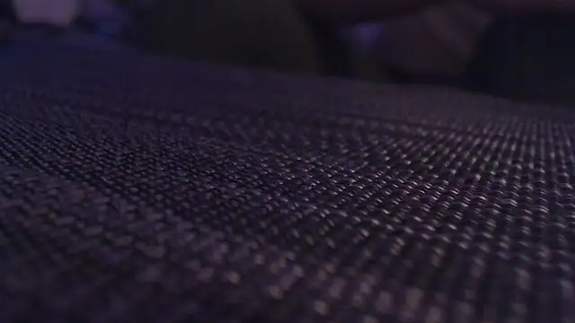 Donostipa online show from December 2025 01:30:02 AM