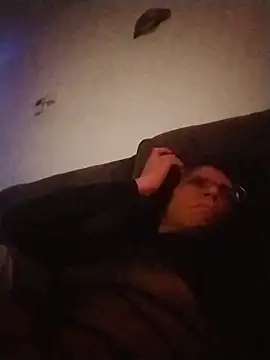 Donostipa online show from November 2025 10:19:02 AM