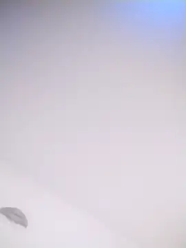 Donostipa online show from October 2025 12:05:02 PM