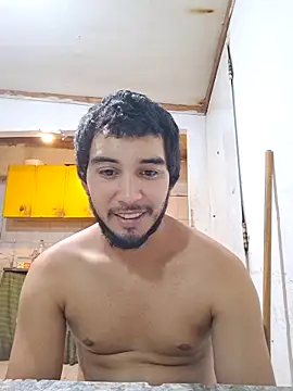 X xtomas x online show from March 2026 05:35:02 AM