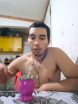 X xtomas x online show from January 2026 01:34:02 AM