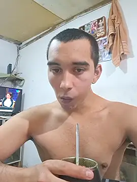 X xtomas x online show from June 2026 01:58:02 AM