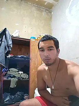 X xtomas x online show from January 2026 07:52:02 PM