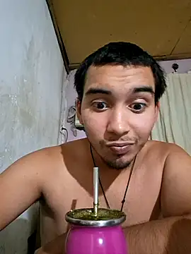 X xtomas x online show from January 2026 04:08:02 AM