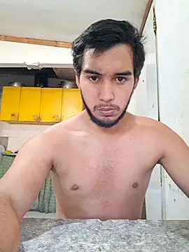 X xtomas x online show from March 2026 07:32:01 PM